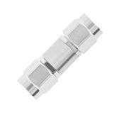 PRF3524MM  3.5mm male to 2.4mm male adapter - Precisionrf Electronics